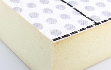 meeting Mills building codes