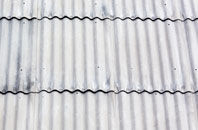 Mills corrugated roof quotes