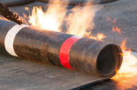 free Mills re-felting quotes