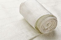 Mills fibreglass roofing repairs