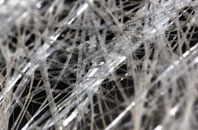 free Mills fibreglass roof repair quotes