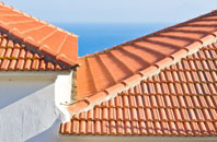 free Mills roof tile quotes