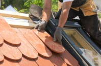 Mills tiled roofing companies